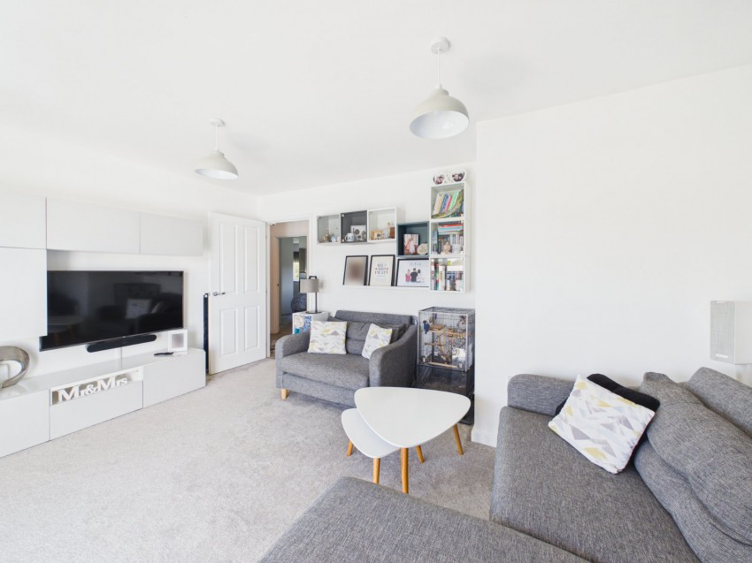 Wakeford Court, Kennett Lane, Chertsey, KT16, photo 19