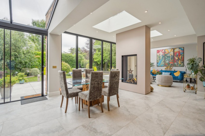 St Leonards Road, Amersham, Buckinghamshire, HP6, photo 46