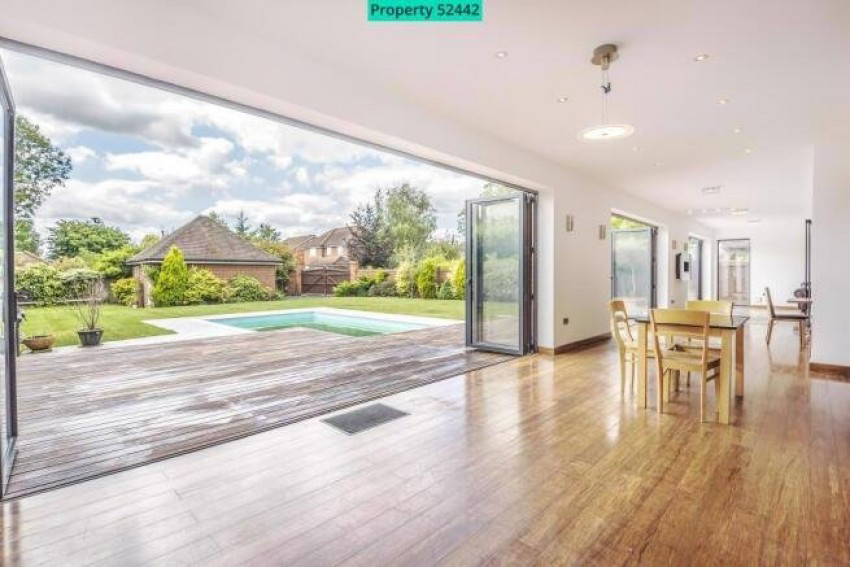 School Close, High Wycombe, Buckinghamshire, HP11, photo 14