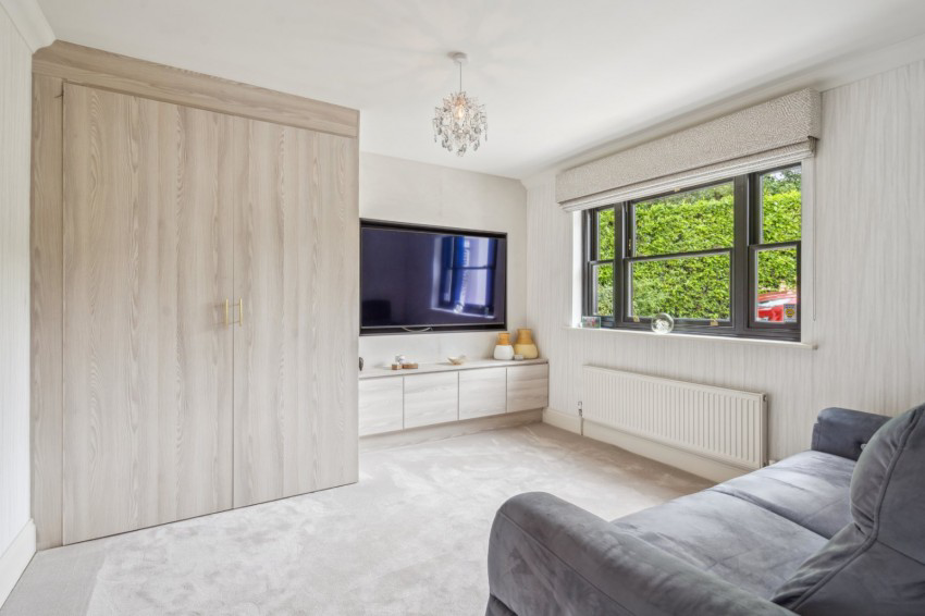 St Leonards Road, Amersham, Buckinghamshire, HP6, photo 35