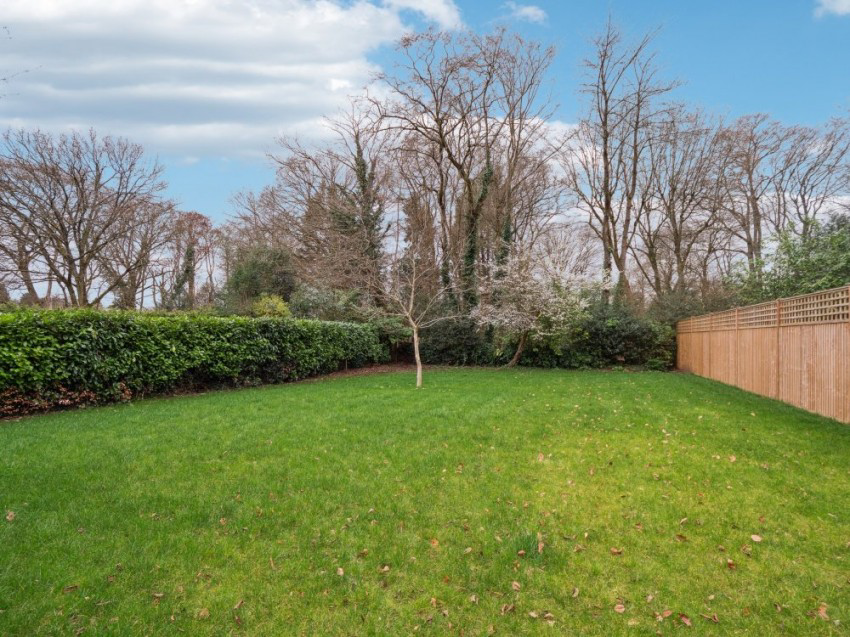 Burkes Road, Beaconsfield, Buckinghamshire, HP9, photo 20