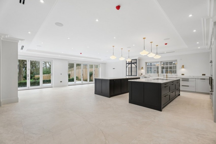 Burkes Road, Beaconsfield, Buckinghamshire, HP9, photo 13