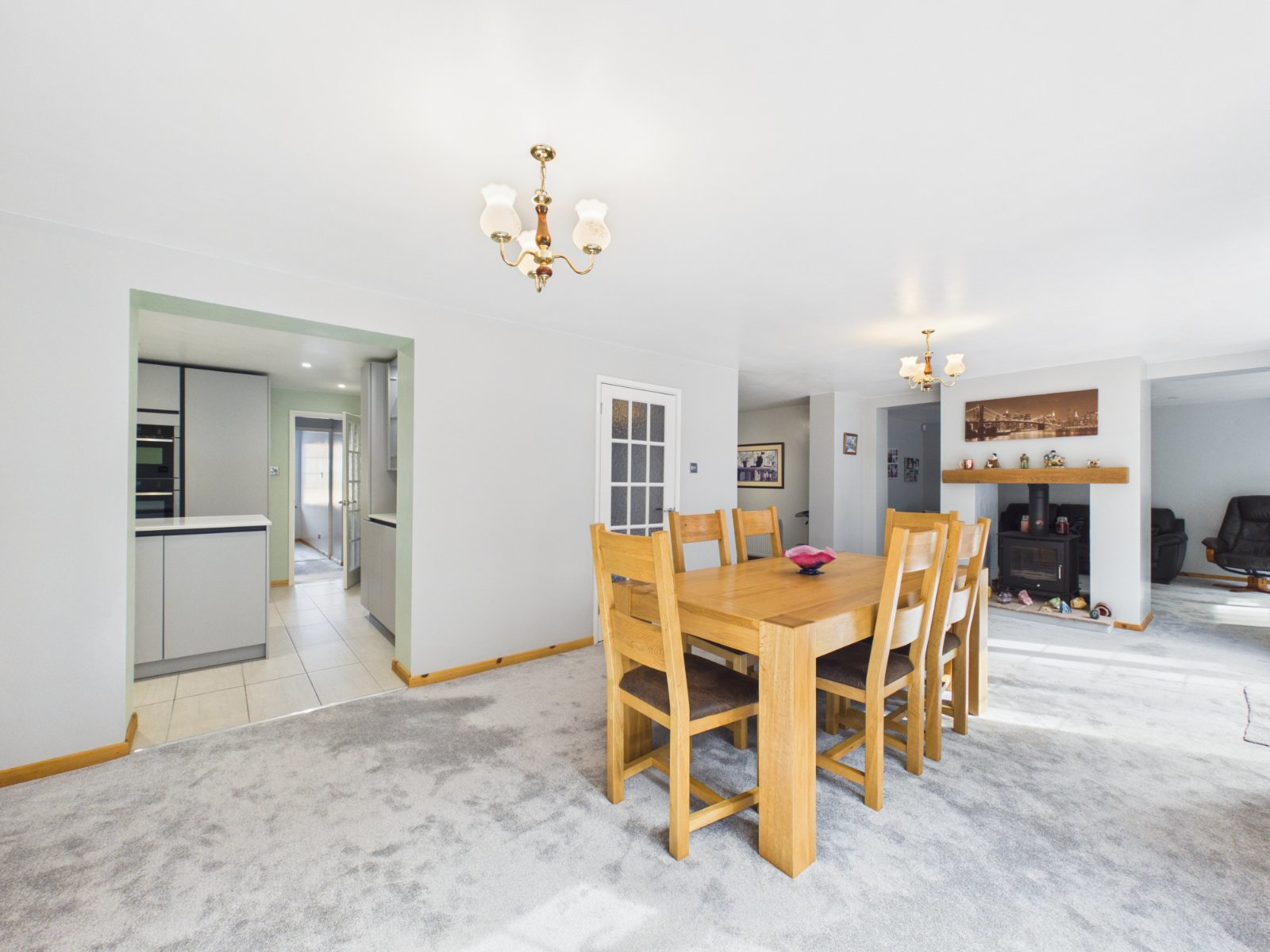 Philip Drive, Flackwell Heath, High Wycombe, Buckinghamshire, HP10, photo 3