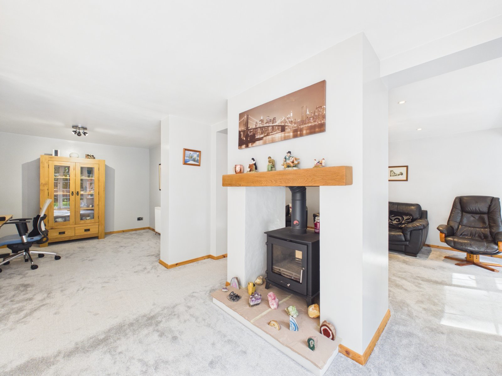 Philip Drive, Flackwell Heath, High Wycombe, Buckinghamshire, HP10, photo 18