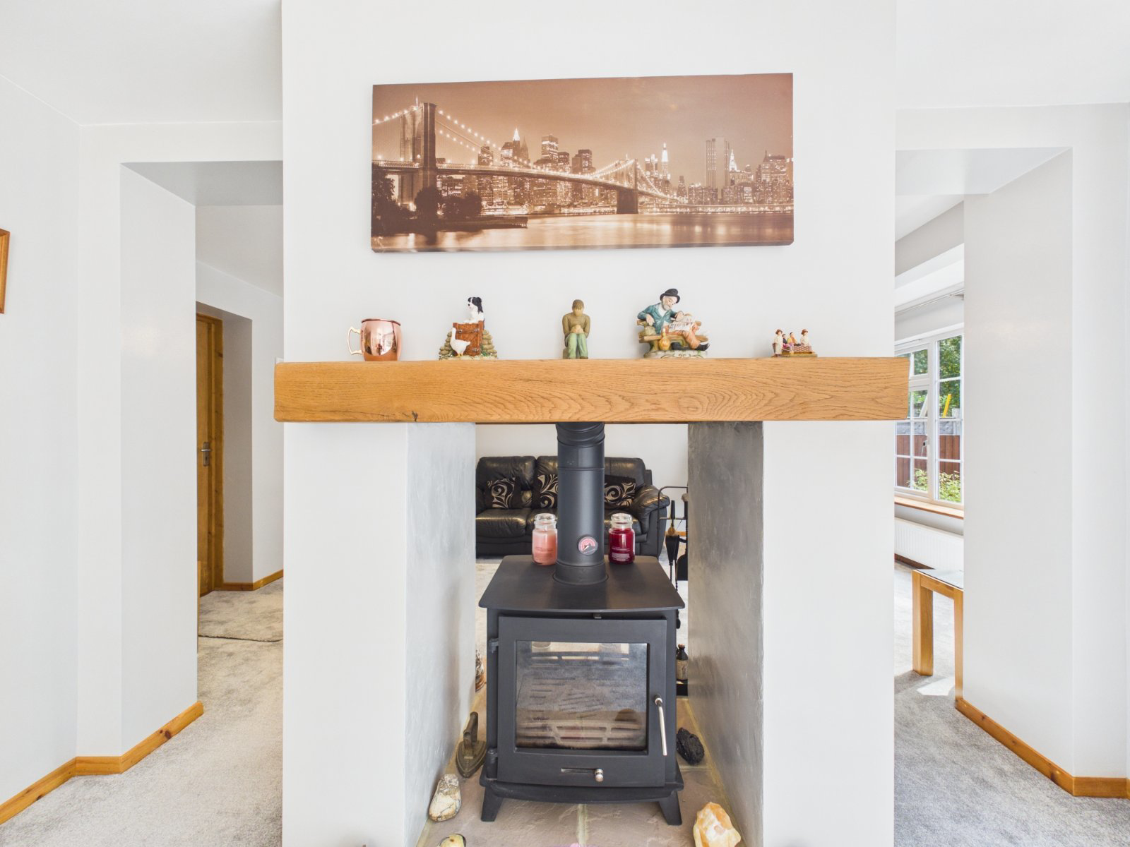 Philip Drive, Flackwell Heath, High Wycombe, Buckinghamshire, HP10, photo 17