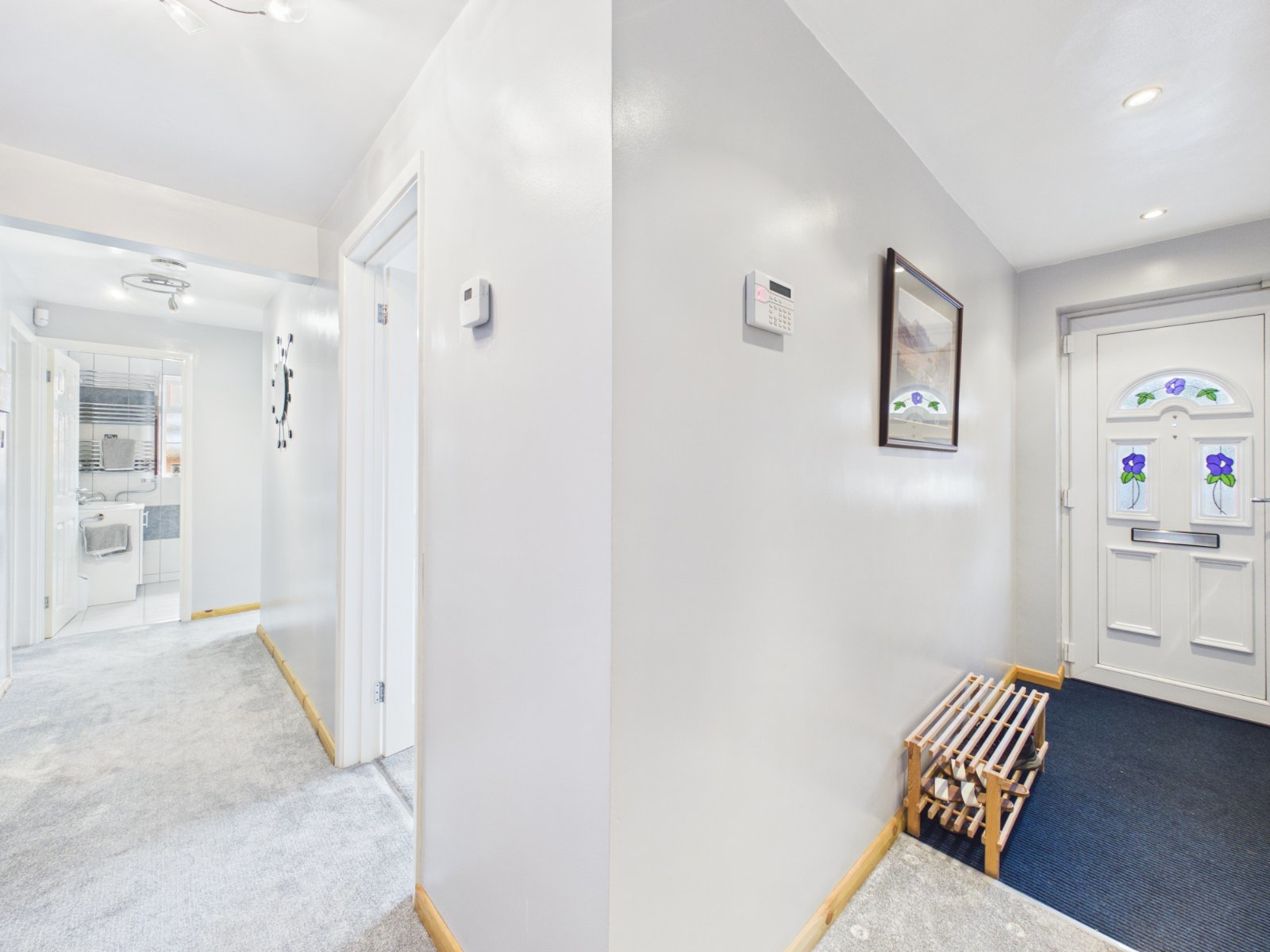 Philip Drive, Flackwell Heath, High Wycombe, Buckinghamshire, HP10, photo 8