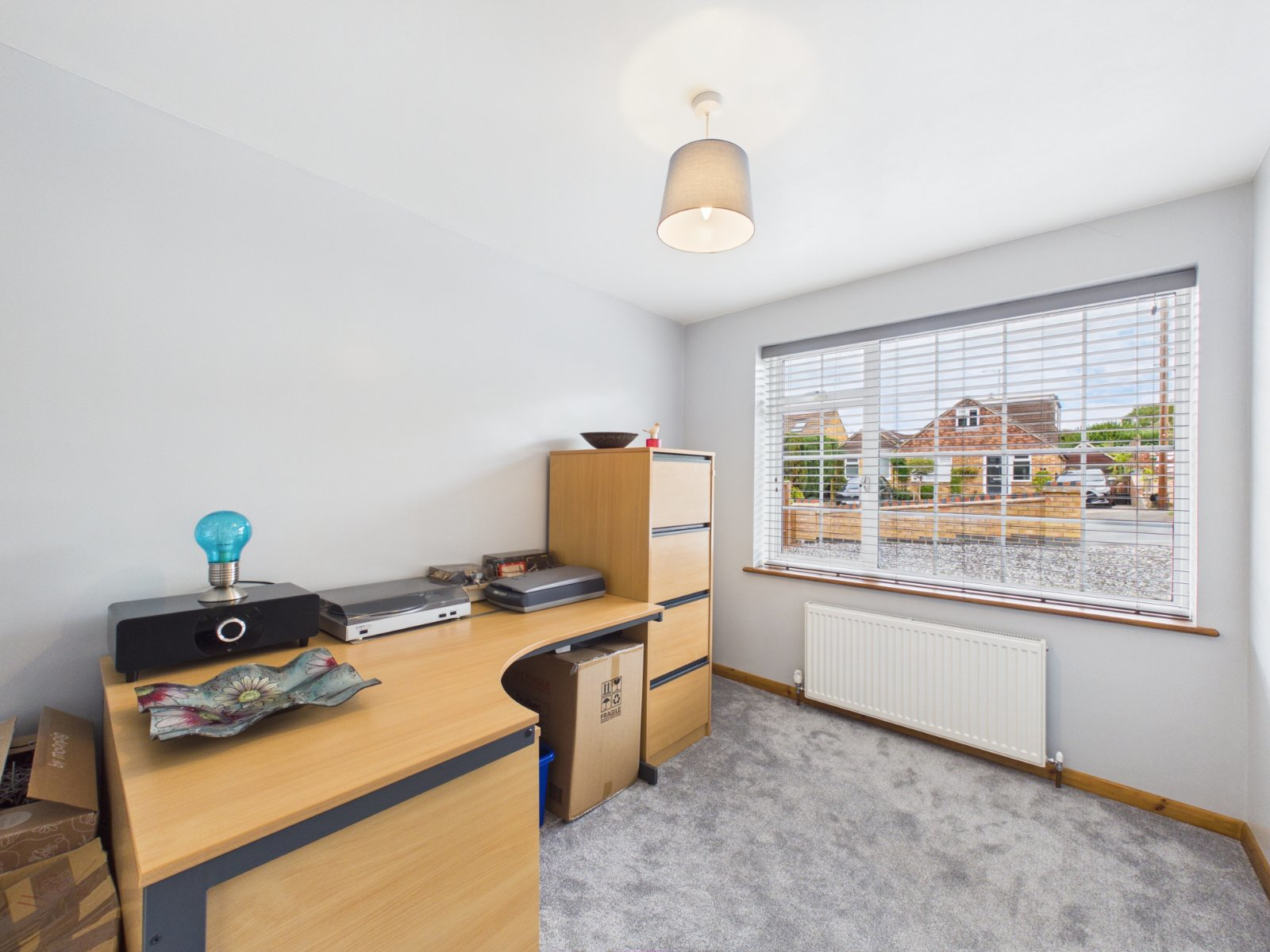 Philip Drive, Flackwell Heath, High Wycombe, Buckinghamshire, HP10, photo 21