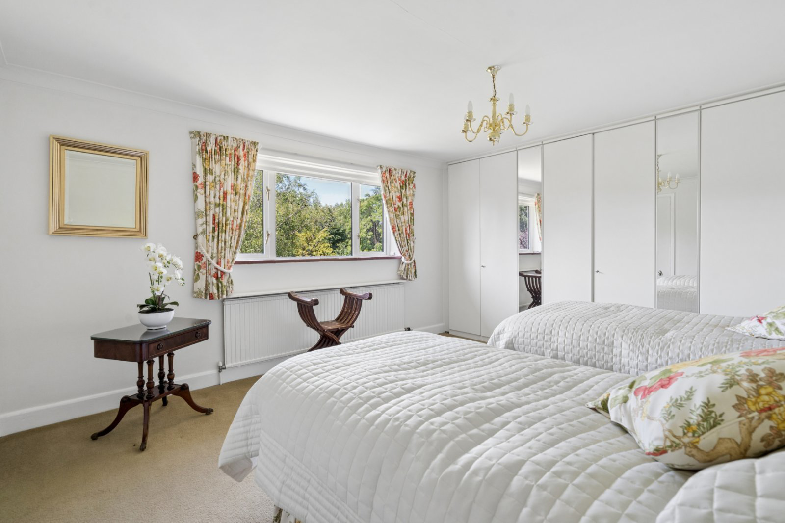 Lincoln Road, Chalfont St. Peter, Gerrards Cross, Buckinghamshire, SL9, photo 23