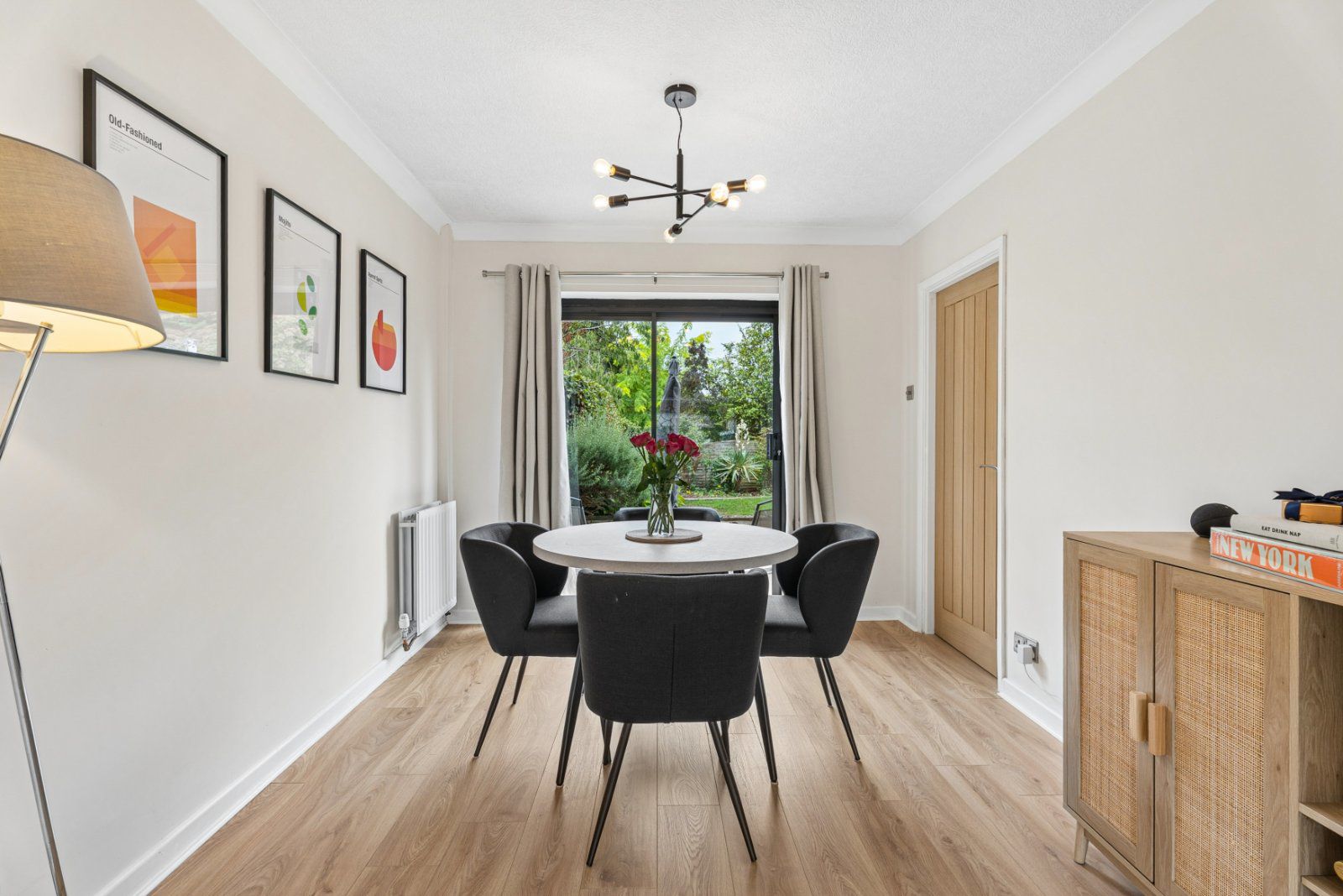 Laurel Road, Chalfont St. Peter, Buckinghamshire, SL9, photo 12