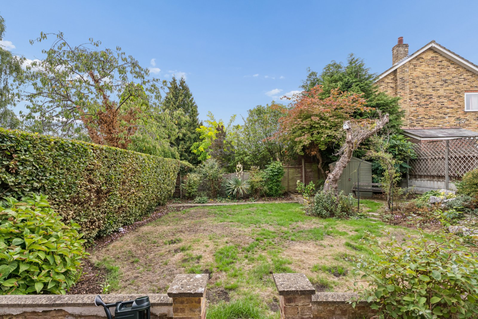 Laurel Road, Chalfont St. Peter, Buckinghamshire, SL9, photo 20