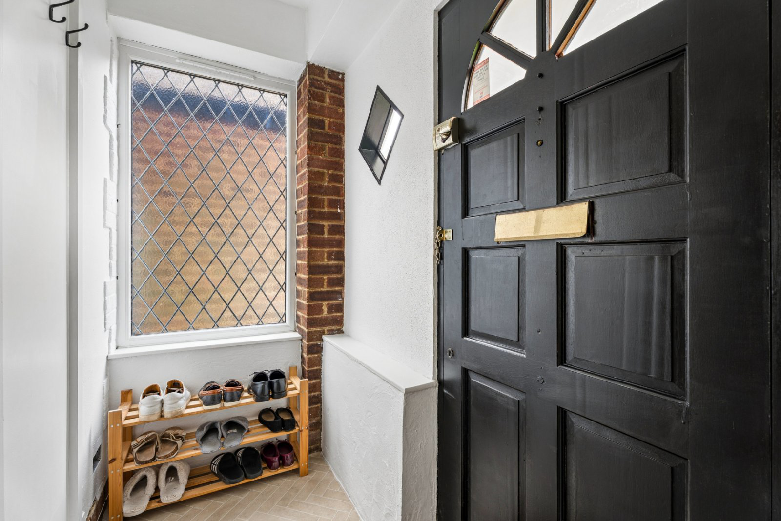 Laurel Road, Chalfont St. Peter, Buckinghamshire, SL9, photo 19