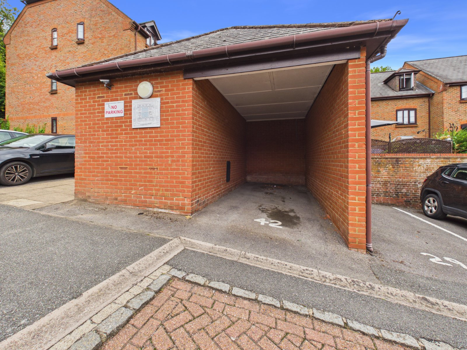 Photo 26