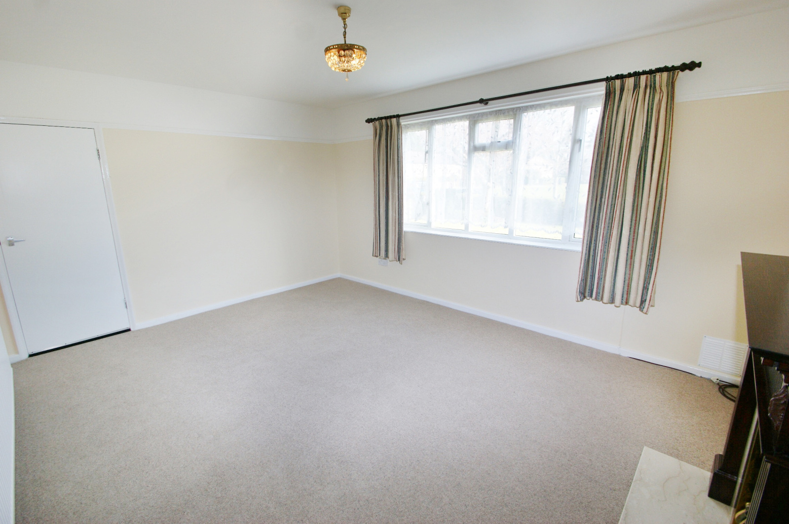 Gaviots Close, Gerrards Cross, Buckinghamshire, SL9, photo 8