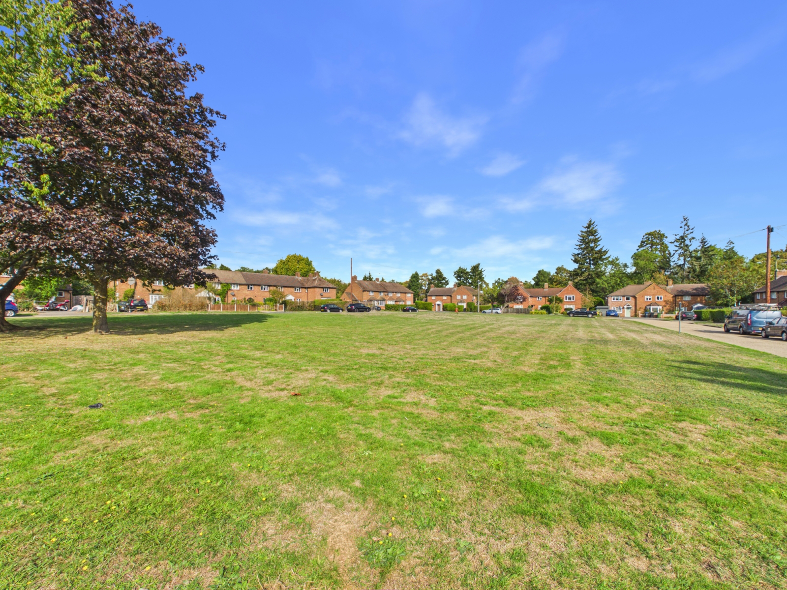 Gaviots Close, Gerrards Cross, Buckinghamshire, SL9, photo 10