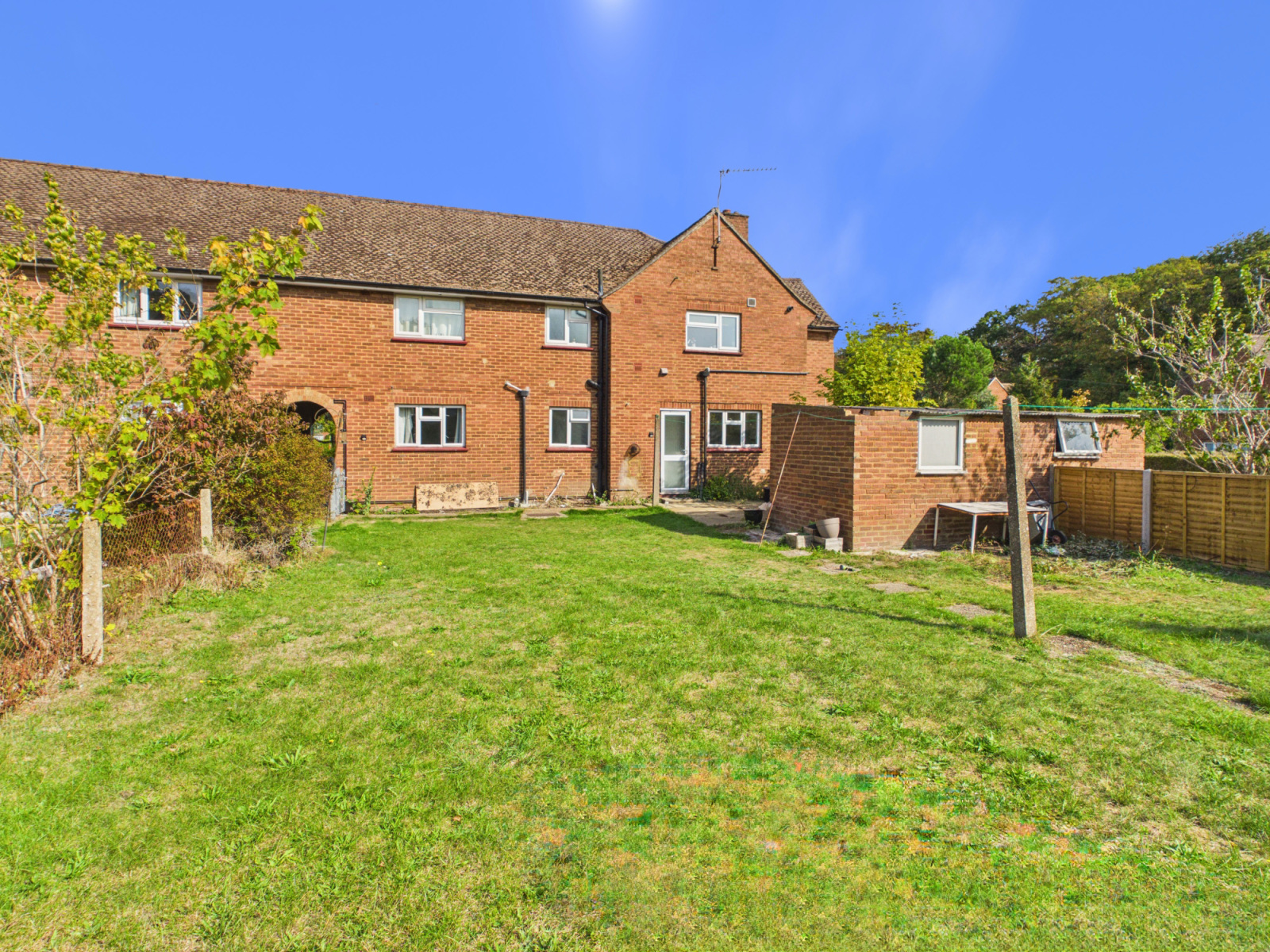 Gaviots Close, Gerrards Cross, Buckinghamshire, SL9, photo 2