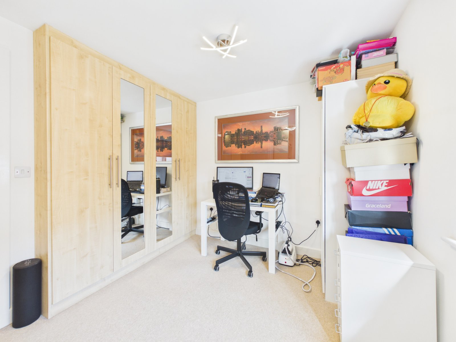 Rosebay Avenue, Wexham, Berkshire, SL2, photo 7