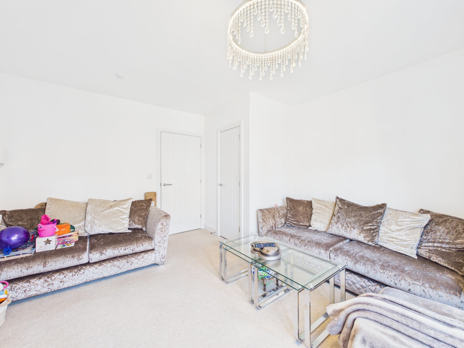 Rosebay Avenue, Wexham, Berkshire, SL2, photo 14