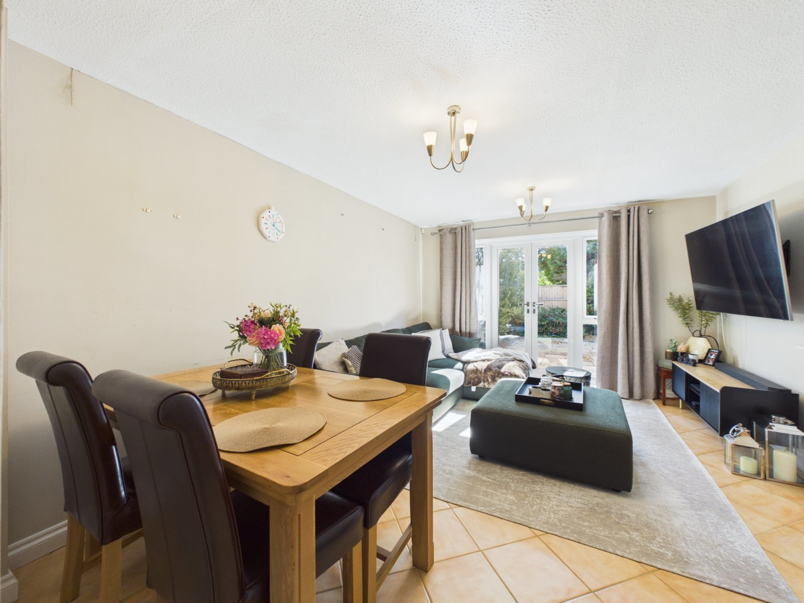 Lowestoft Drive, Cippenham, Berkshire, SL1, photo 8