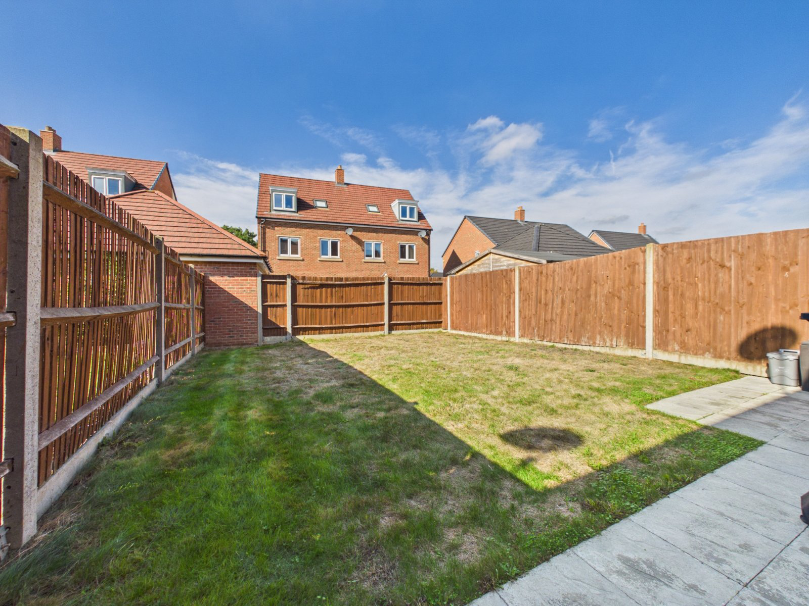 Rosebay Avenue, Wexham, Berkshire, SL2, photo 4