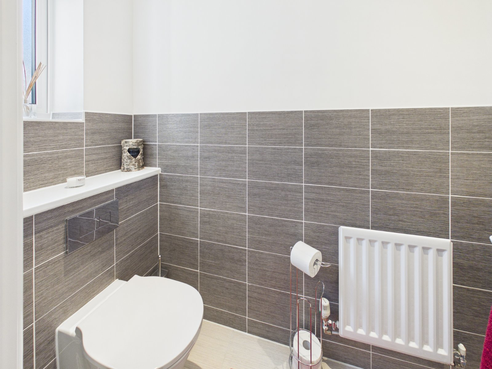 Rosebay Avenue, Wexham, Berkshire, SL2, photo 9