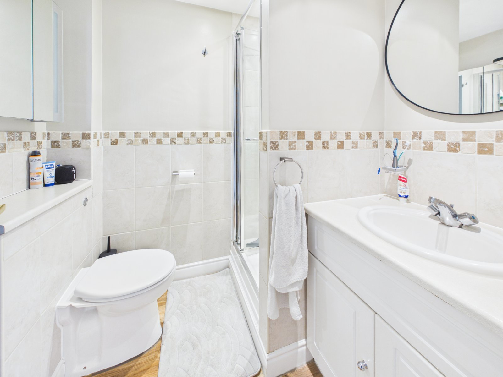 Lowestoft Drive, Cippenham, Berkshire, SL1, photo 6