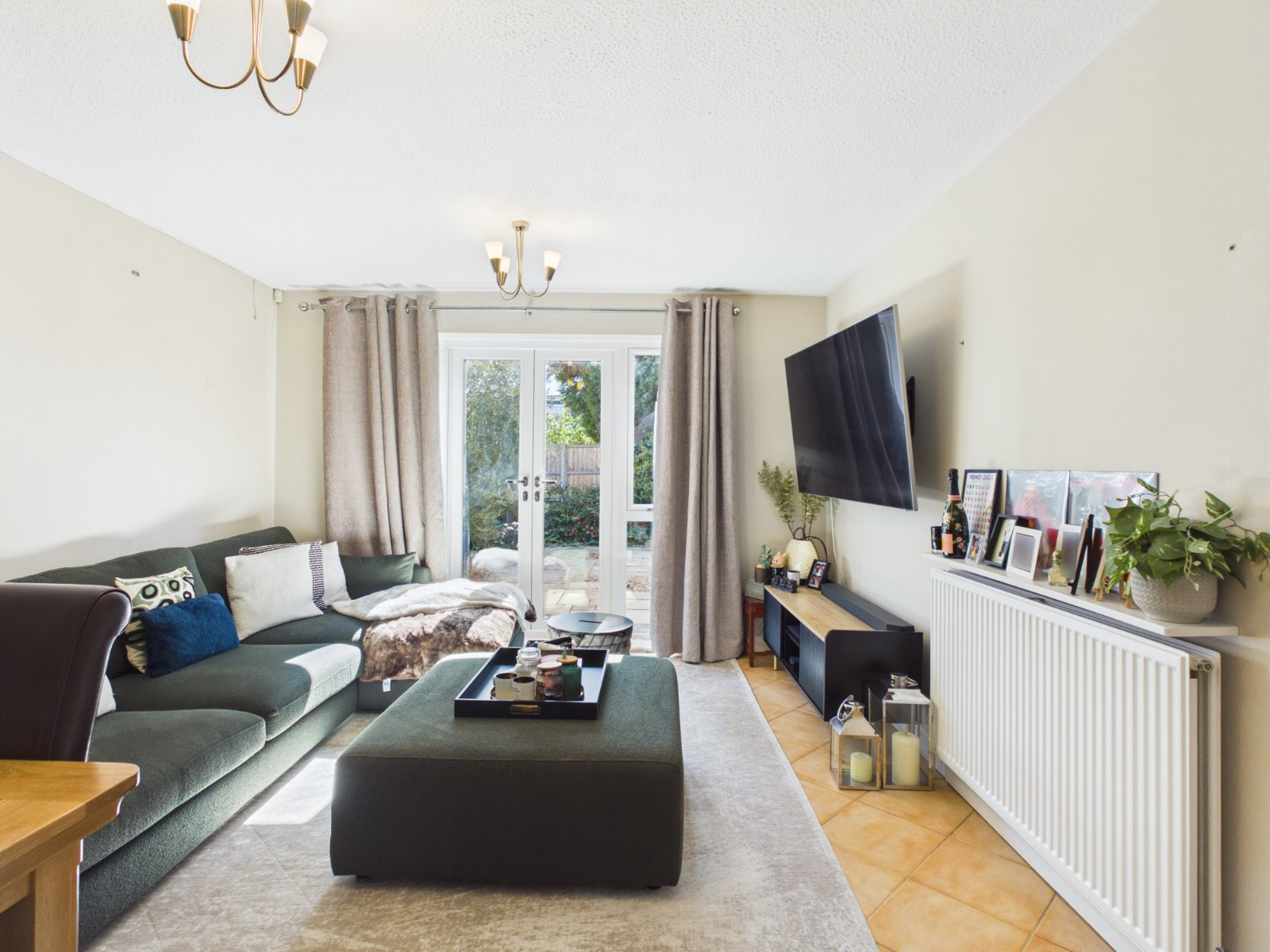 Lowestoft Drive, Cippenham, Berkshire, SL1, photo 2