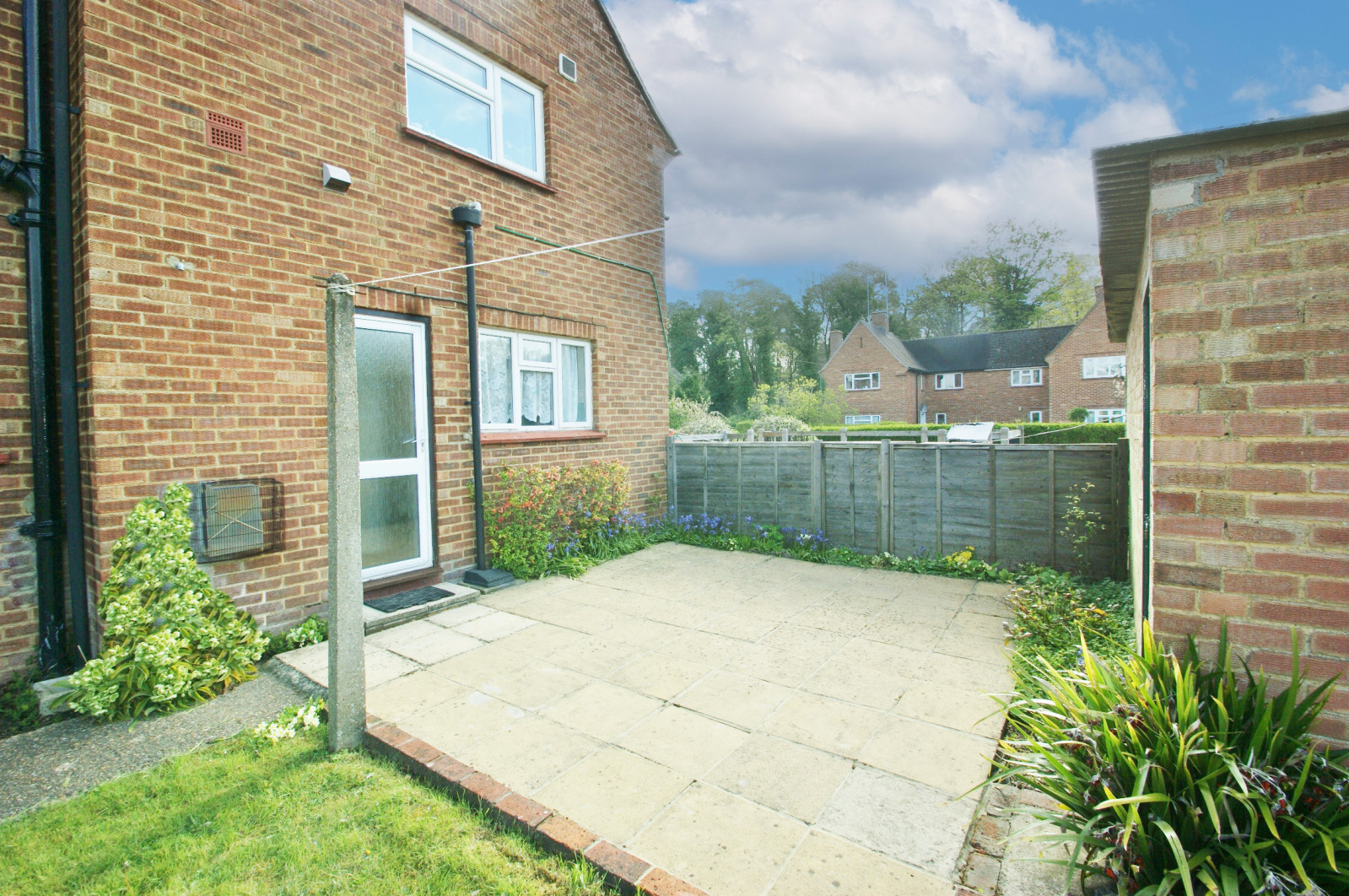 Gaviots Close, Gerrards Cross, Buckinghamshire, SL9, photo 9