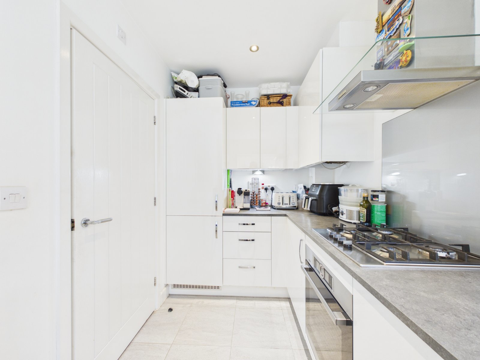 Rosebay Avenue, Wexham, Berkshire, SL2, photo 11