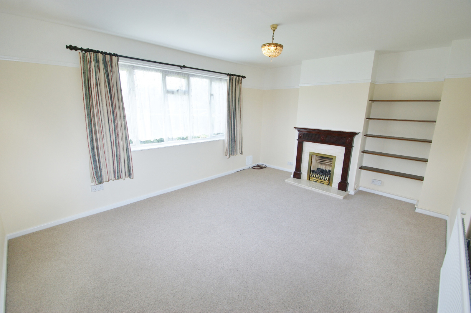 Gaviots Close, Gerrards Cross, Buckinghamshire, SL9, photo 6