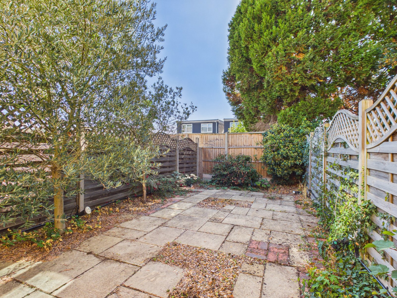 Lowestoft Drive, Cippenham, Berkshire, SL1, photo 9