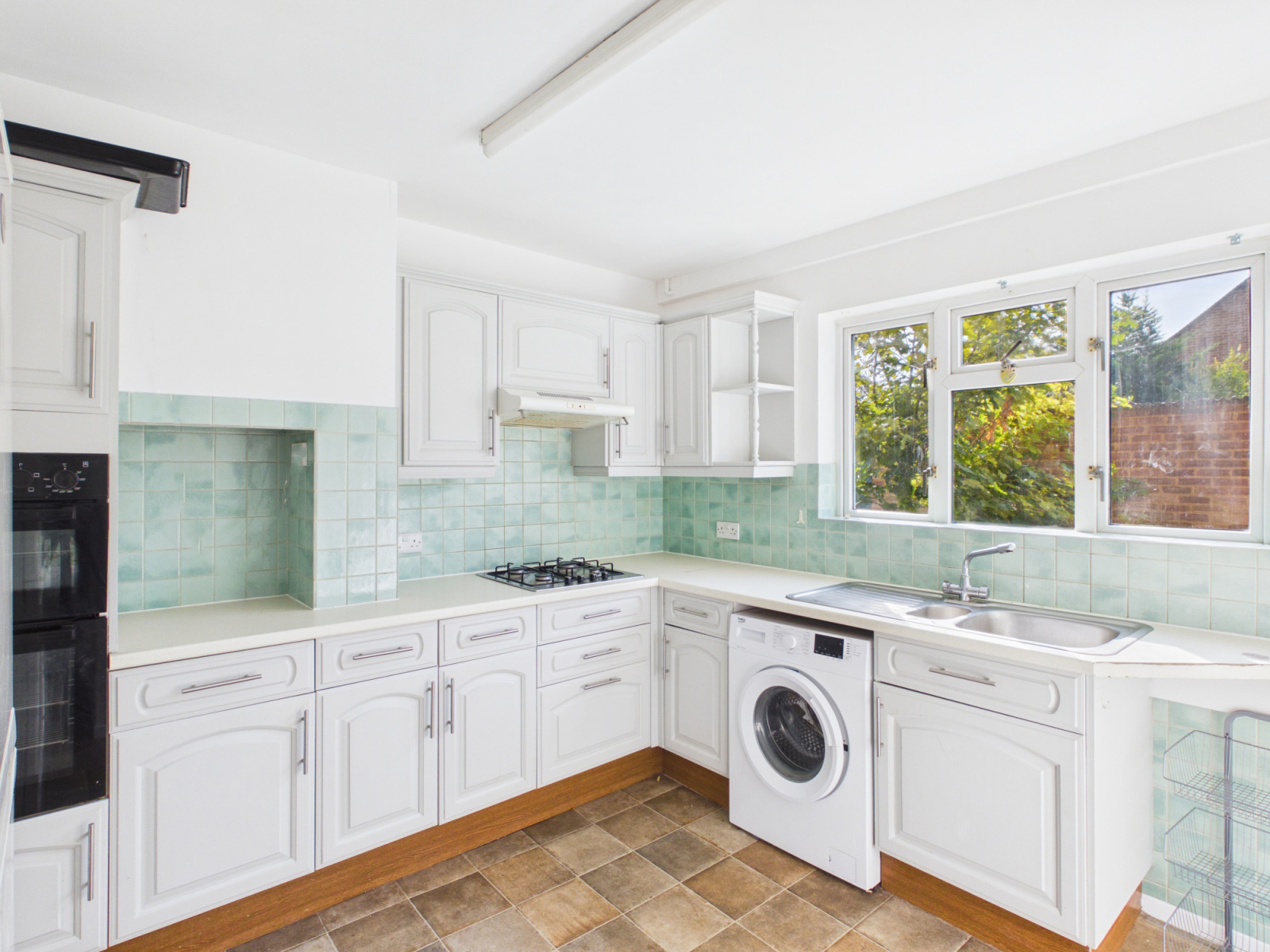 Gaviots Close, Gerrards Cross, Buckinghamshire, SL9, photo 3