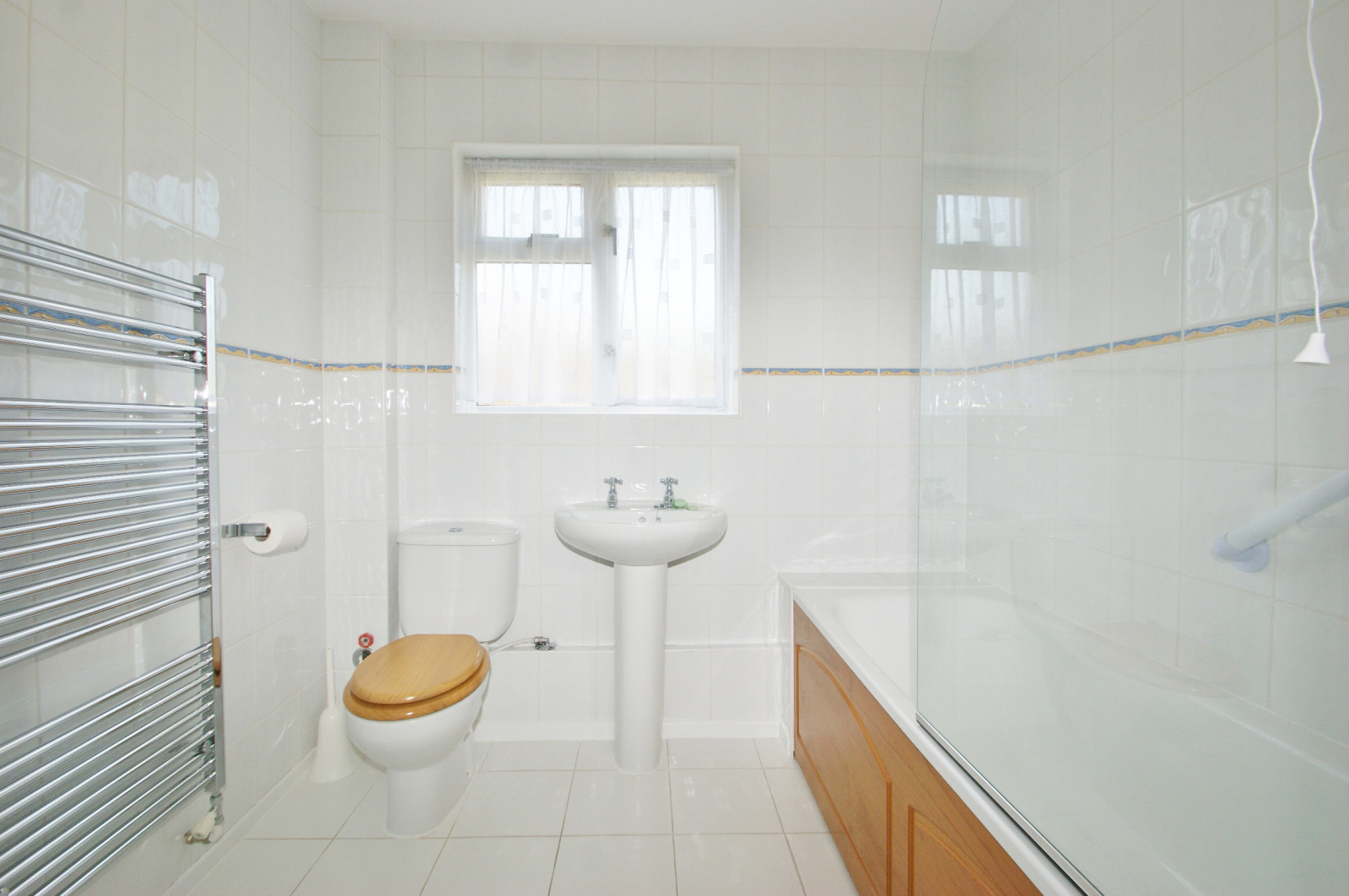 Gaviots Close, Gerrards Cross, Buckinghamshire, SL9, photo 7