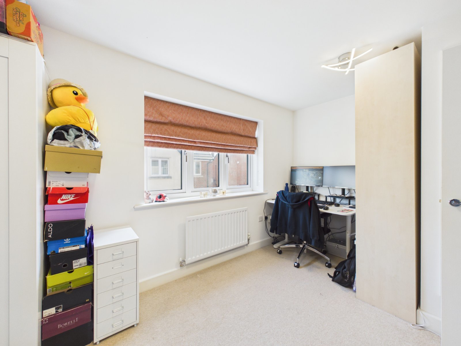 Rosebay Avenue, Wexham, Berkshire, SL2, photo 6