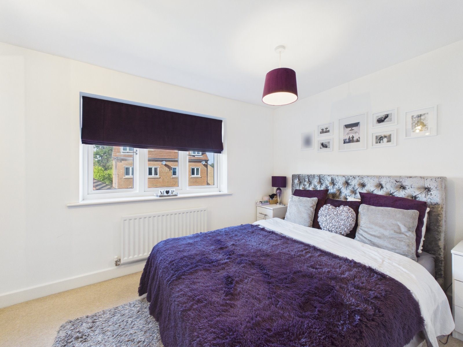 Rosebay Avenue, Wexham, Berkshire, SL2, photo 5
