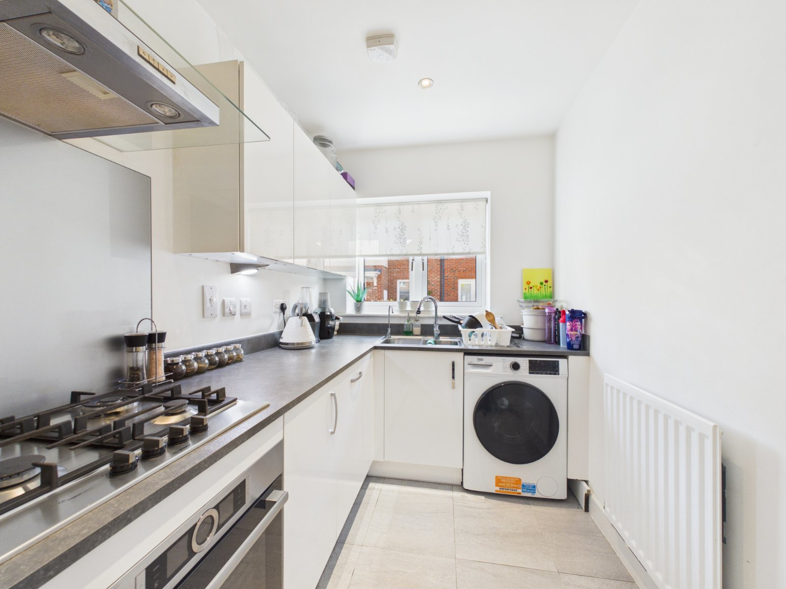 Rosebay Avenue, Wexham, Berkshire, SL2, photo 12