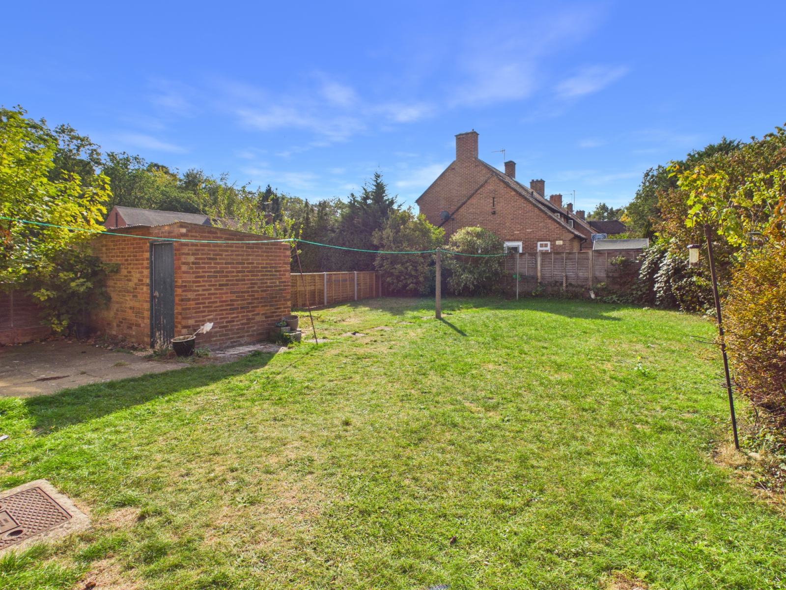 Gaviots Close, Gerrards Cross, Buckinghamshire, SL9, photo 4