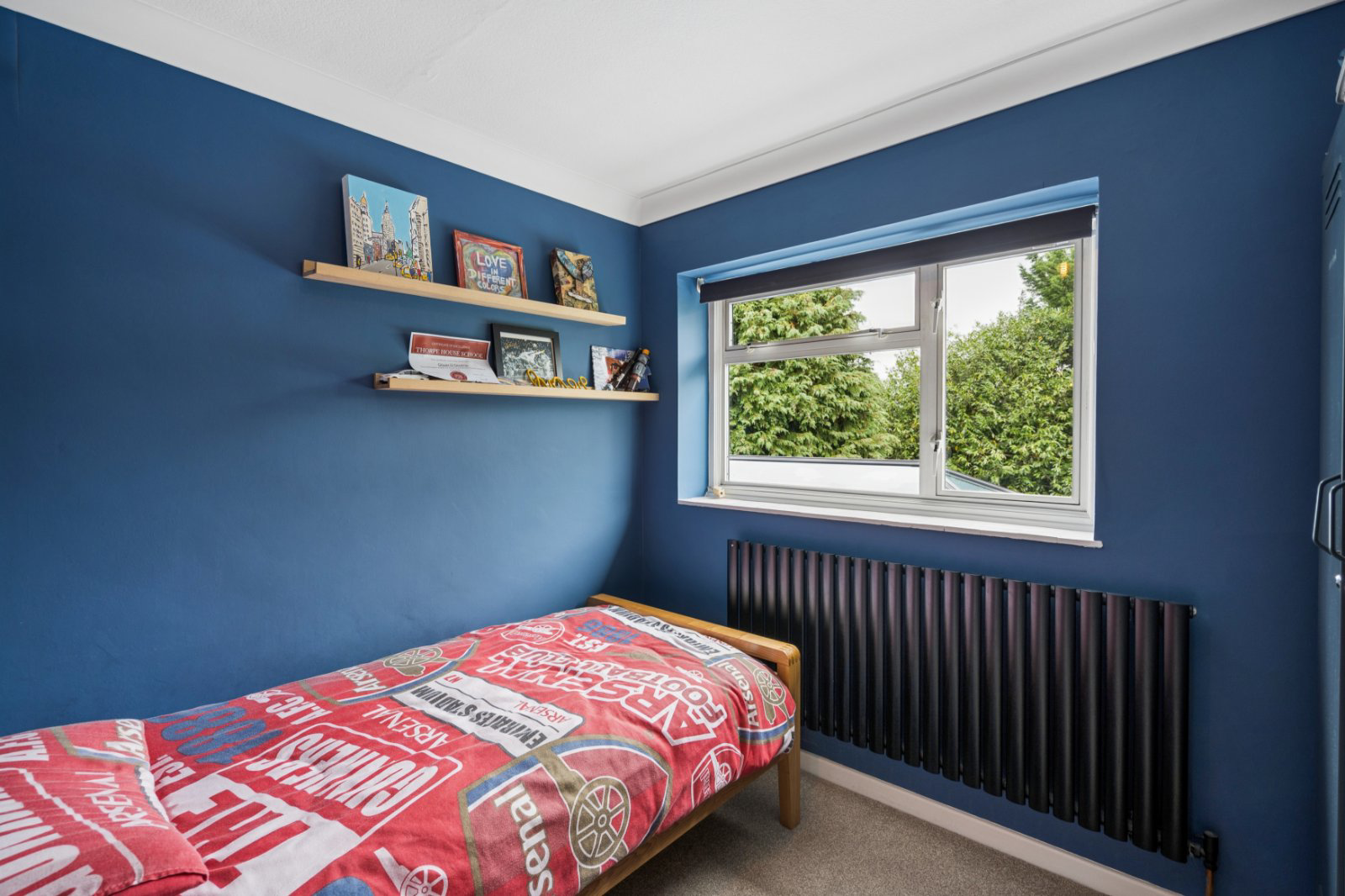 School Lane, Chalfont St. Peter, Gerrards Cross, Buckinghamshire, SL9, photo 10