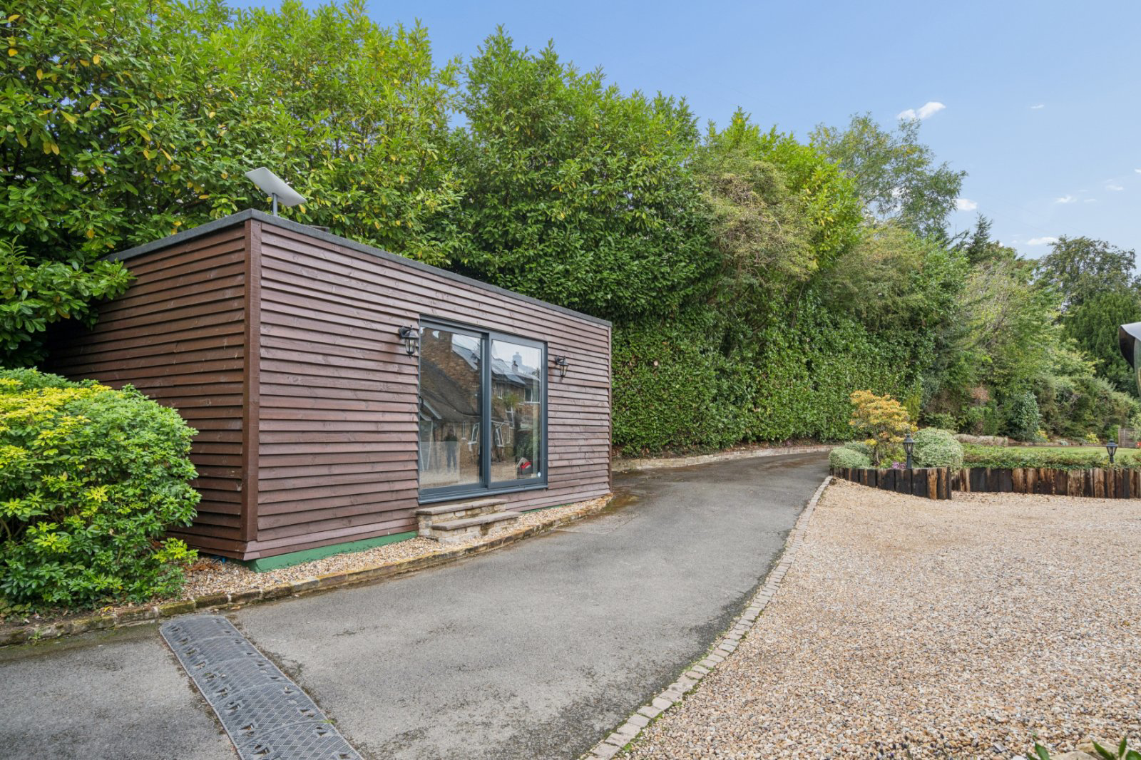 School Lane, Chalfont St. Peter, Gerrards Cross, Buckinghamshire, SL9, photo 22
