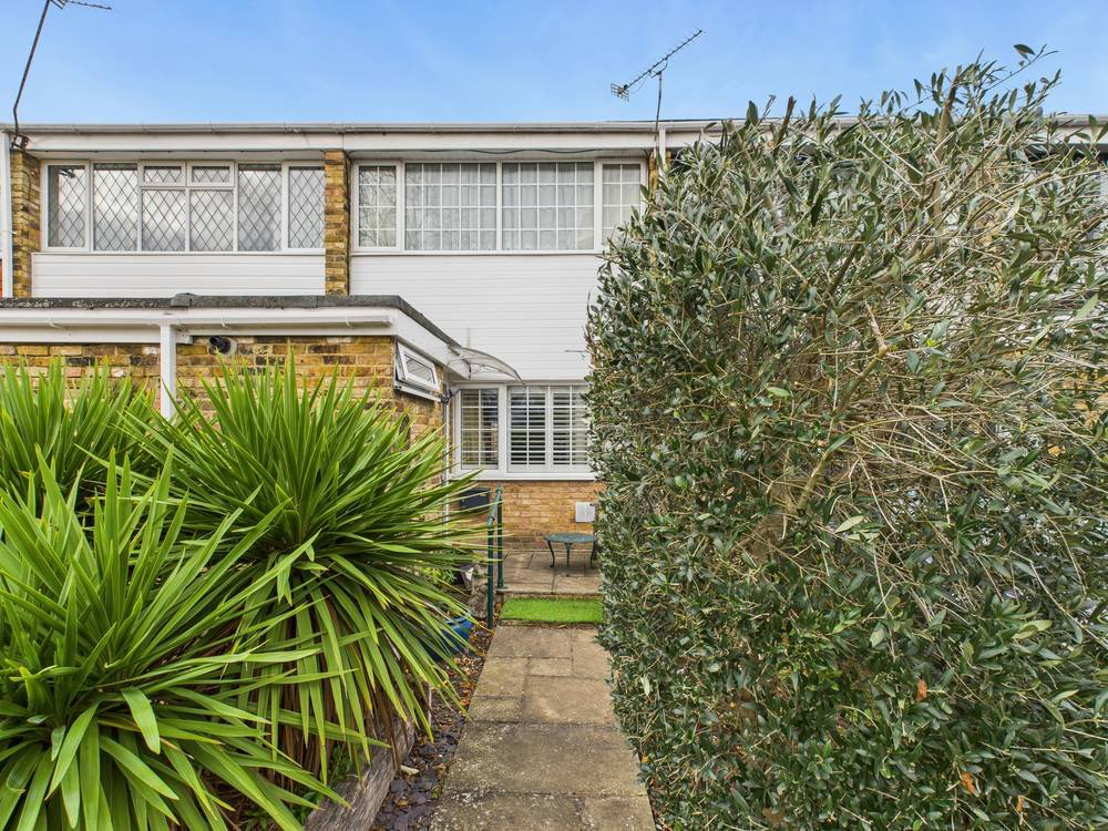 Windsor Road, Wraysbury, Berkshire, TW19
