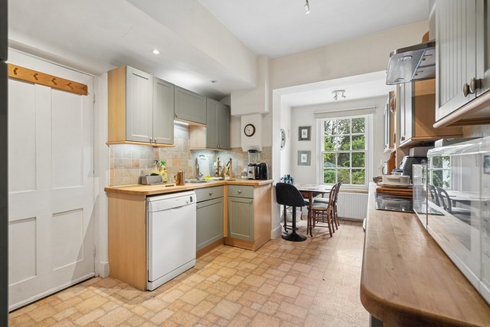 East Common, Gerrards Cross, Buckinghamshire, SL9, photo 12