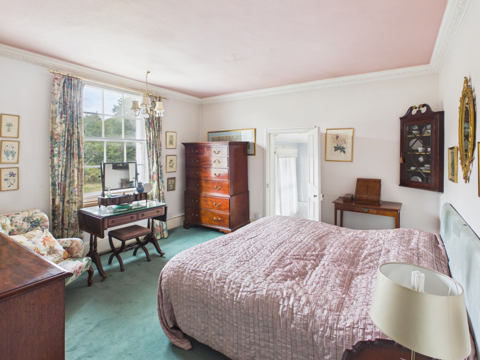East Common, Gerrards Cross, Buckinghamshire, SL9, photo 9