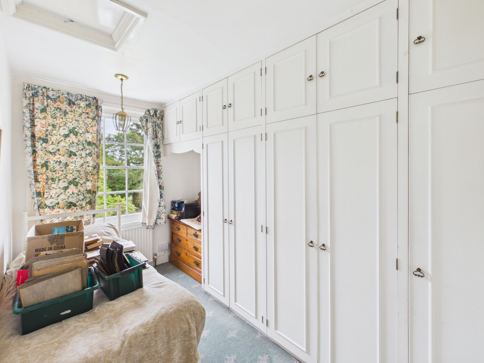 East Common, Gerrards Cross, Buckinghamshire, SL9, photo 15