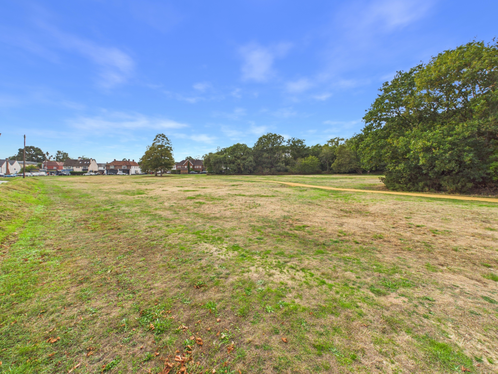 East Common, Gerrards Cross, Buckinghamshire, SL9, photo 8