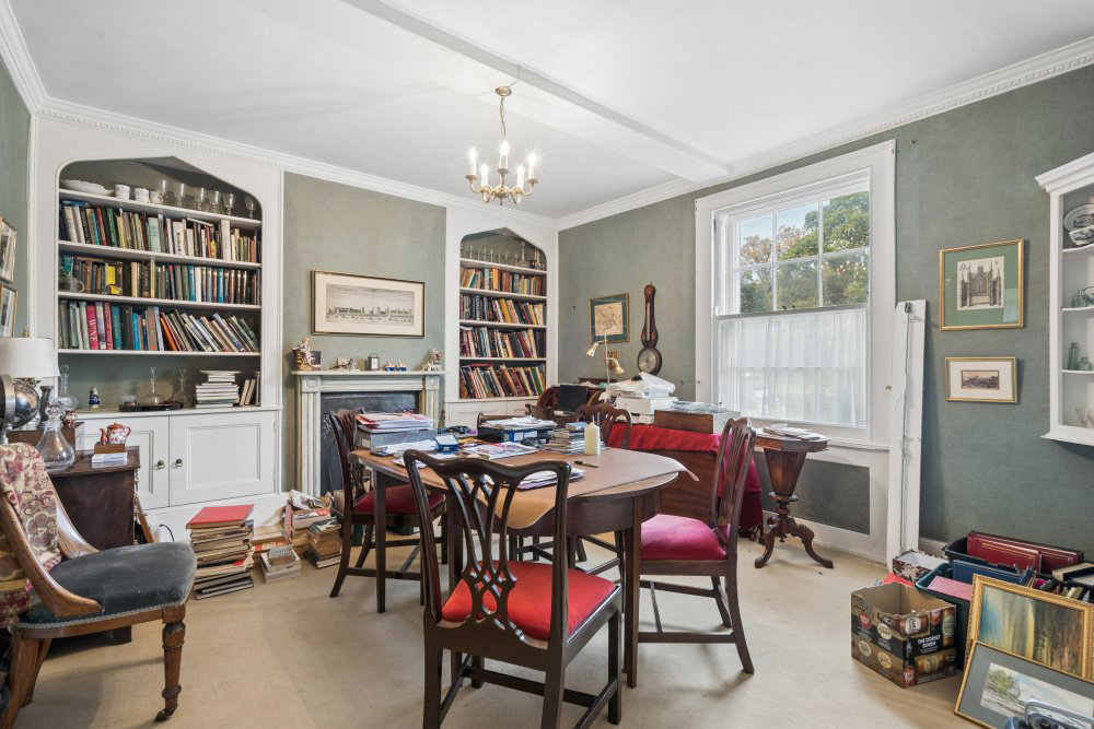 East Common, Gerrards Cross, Buckinghamshire, SL9, photo 6