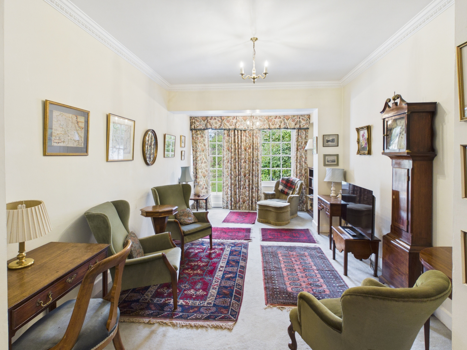 East Common, Gerrards Cross, Buckinghamshire, SL9, photo 17