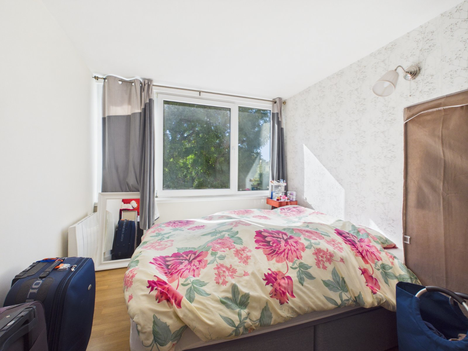 Mountbatten Square, Windsor, Berkshire, SL4, photo 5