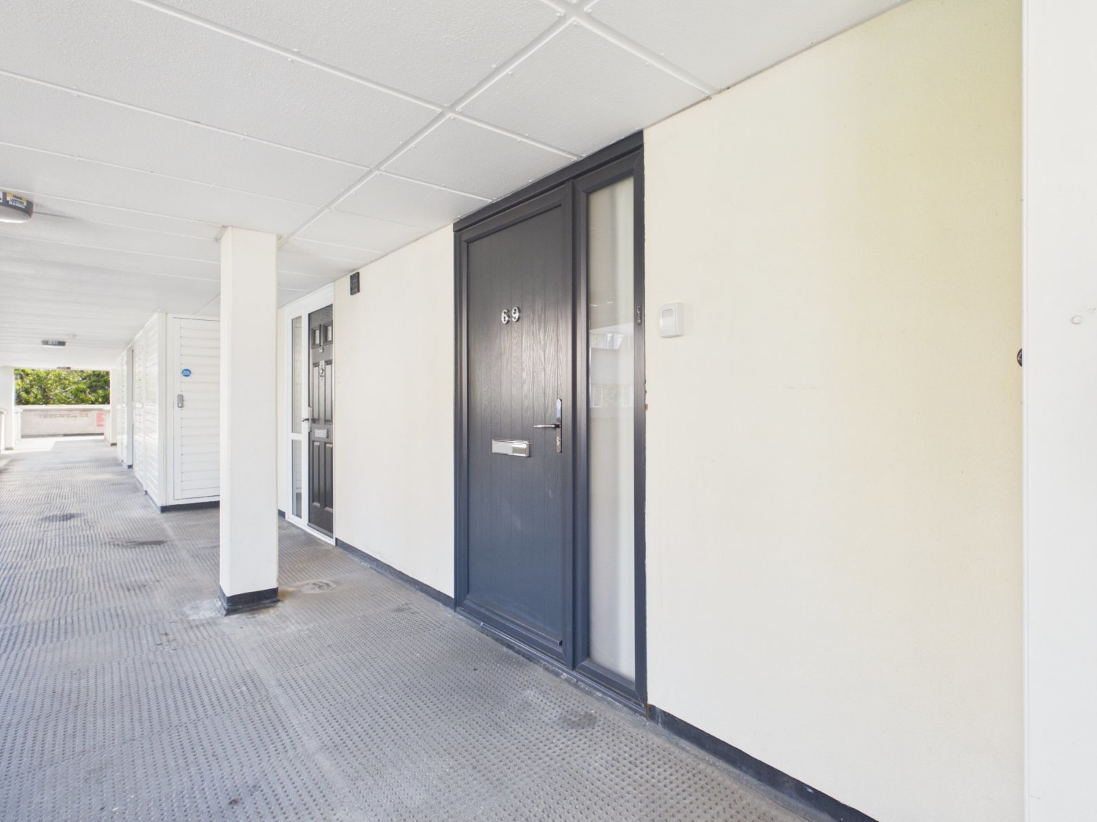 Mountbatten Square, Windsor, Berkshire, SL4, photo 6