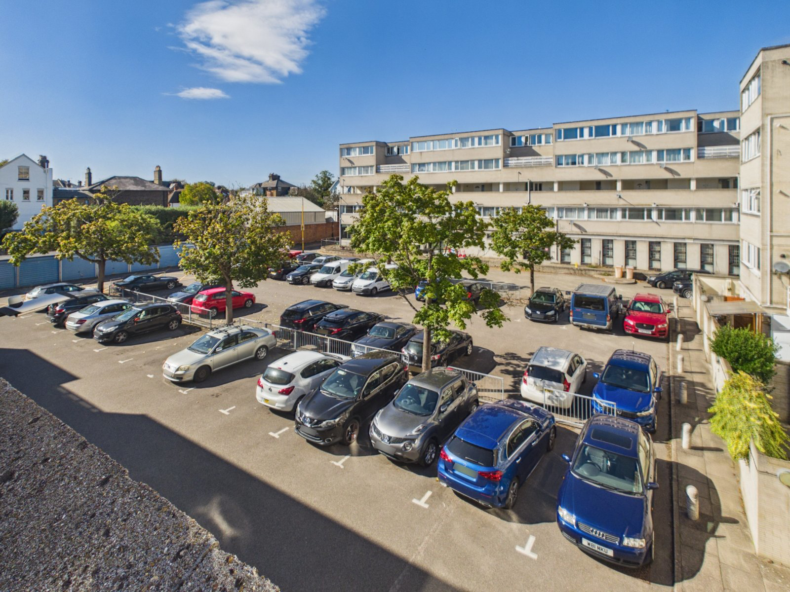 Mountbatten Square, Windsor, Berkshire, SL4, photo 8
