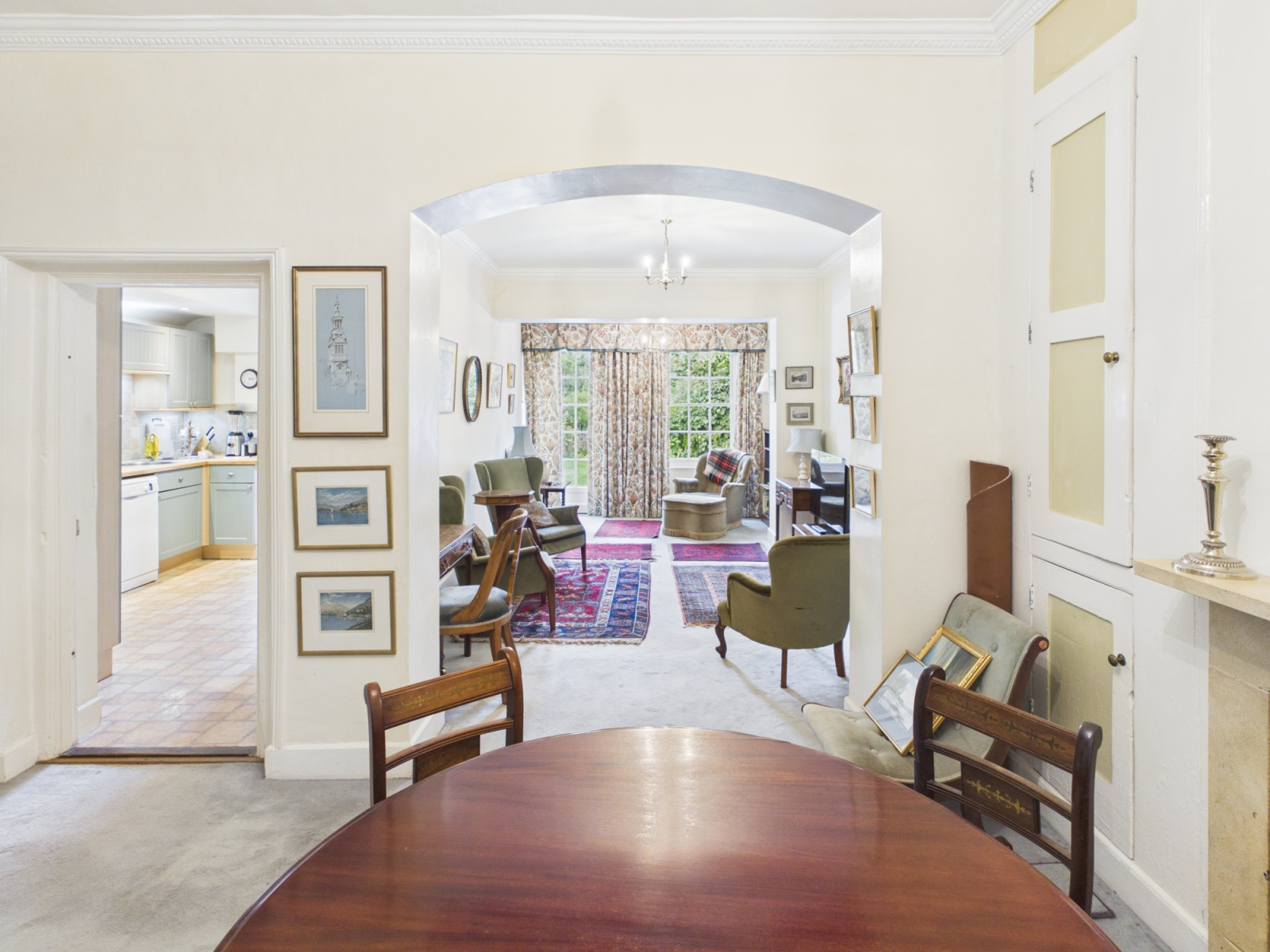 East Common, Gerrards Cross, Buckinghamshire, SL9, photo 7