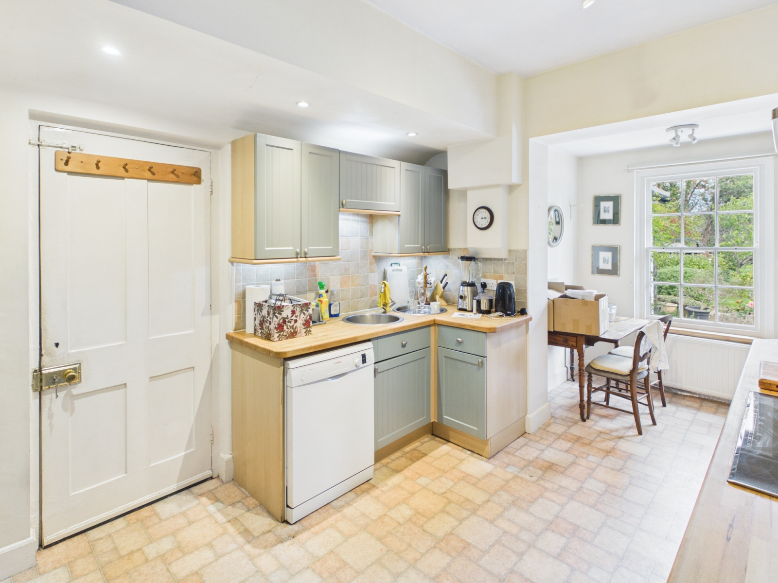 East Common, Gerrards Cross, Buckinghamshire, SL9, photo 18